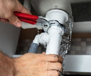 About Septic Pumping Service McFarland, CA